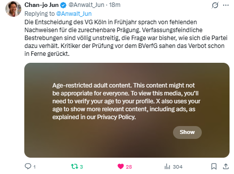 DirkLaurenz tweet picture