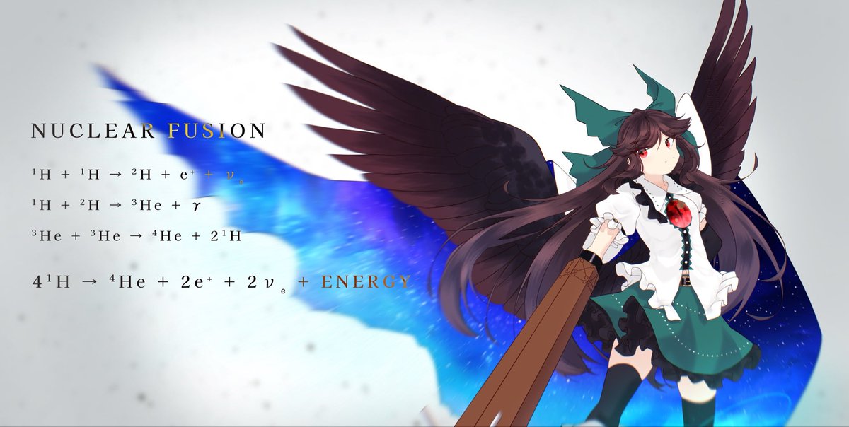 kamemiya_0131's tweet photo. #東方Project  #イラスト https://t.co/zwntt85RvW