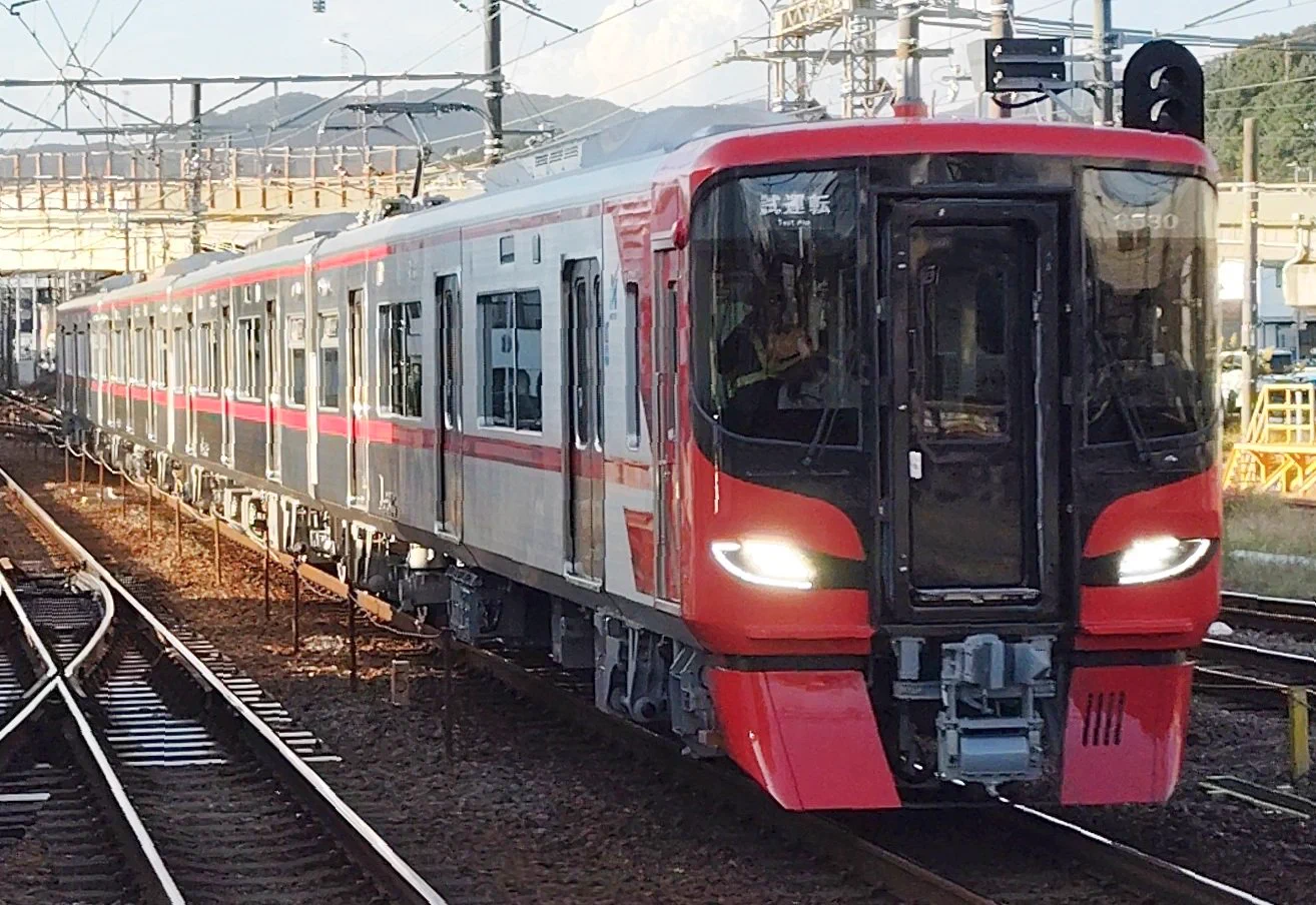 おてつくんサブ(試運転垢) on X: 