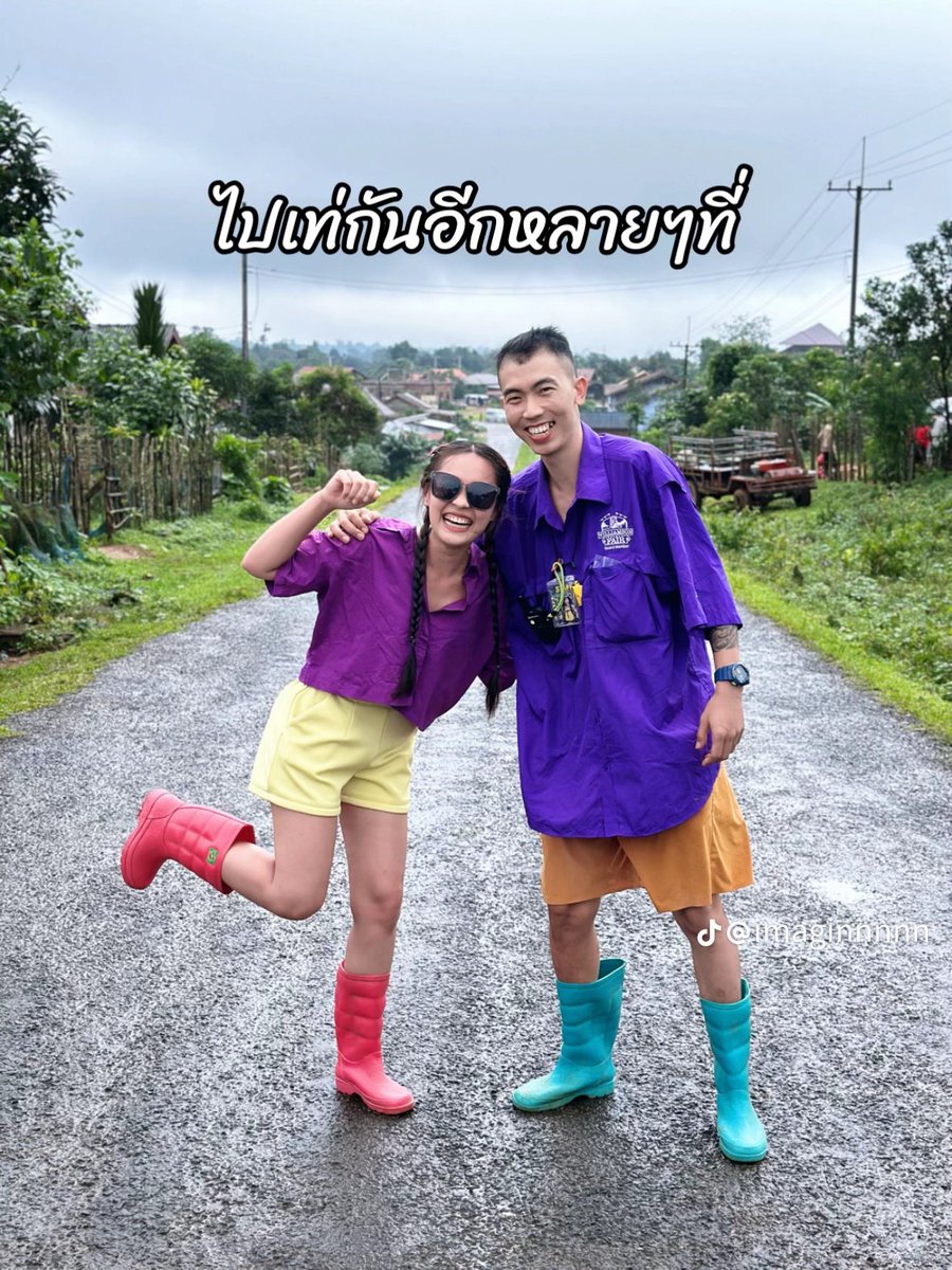 SuRider32186456's tweet photo. ผู้หญิงคือตั้งใจรักมากๆเลยย 
เป็นกำลังใจส่งกอดให้นะคะ 🤍 https://t.co/eOD0ay2oCP