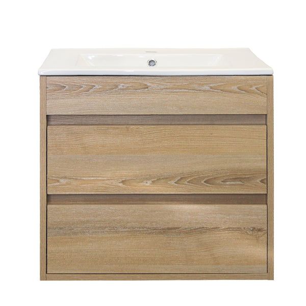 BuildSaverSA's tweet photo. Shop exclusive floating and floor standing bathroom vanities at our Takealot store.
https://t.co/AhPTgJ2TWU
Lighten up your space with modern bathroom cabinets.
#furniture #bathroom #vanities #mirrorcabinets #washedshale #chobe #mattwhite #sahara https://t.co/Som4gZGPu6
