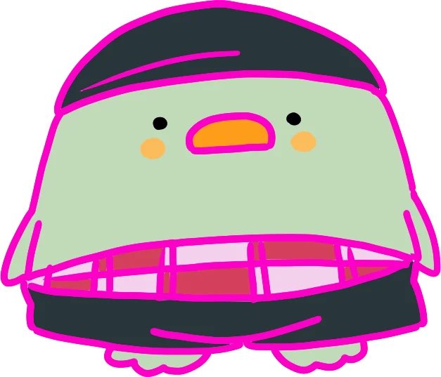 DefClass_'s tweet photo. \ Media info /

本日21:54〜放送!!!
TVアニメ『ゲルぴよ』
#DefClass から #JJ がキャスト出演🐤

📺TOKYO MX
TVアニメ『ゲルぴよ』
https://t.co/fEmnqo0NlS
出演：新田恵海、蒼井翔太、福本大晴、JJ(Def Class)、あおぽん、成田童夢、遠山大輔(グランジ)、
パク・ユチョン、SU、SILENT SIREN、NEVER END ROLL
※再放送：「Wake Up 7」内
📡Rチャンネル同時配信／TVer見逃し配信

みんなで観YO！！🐥✨

毎週水曜は #ゲルぴよ #ミドぴよ