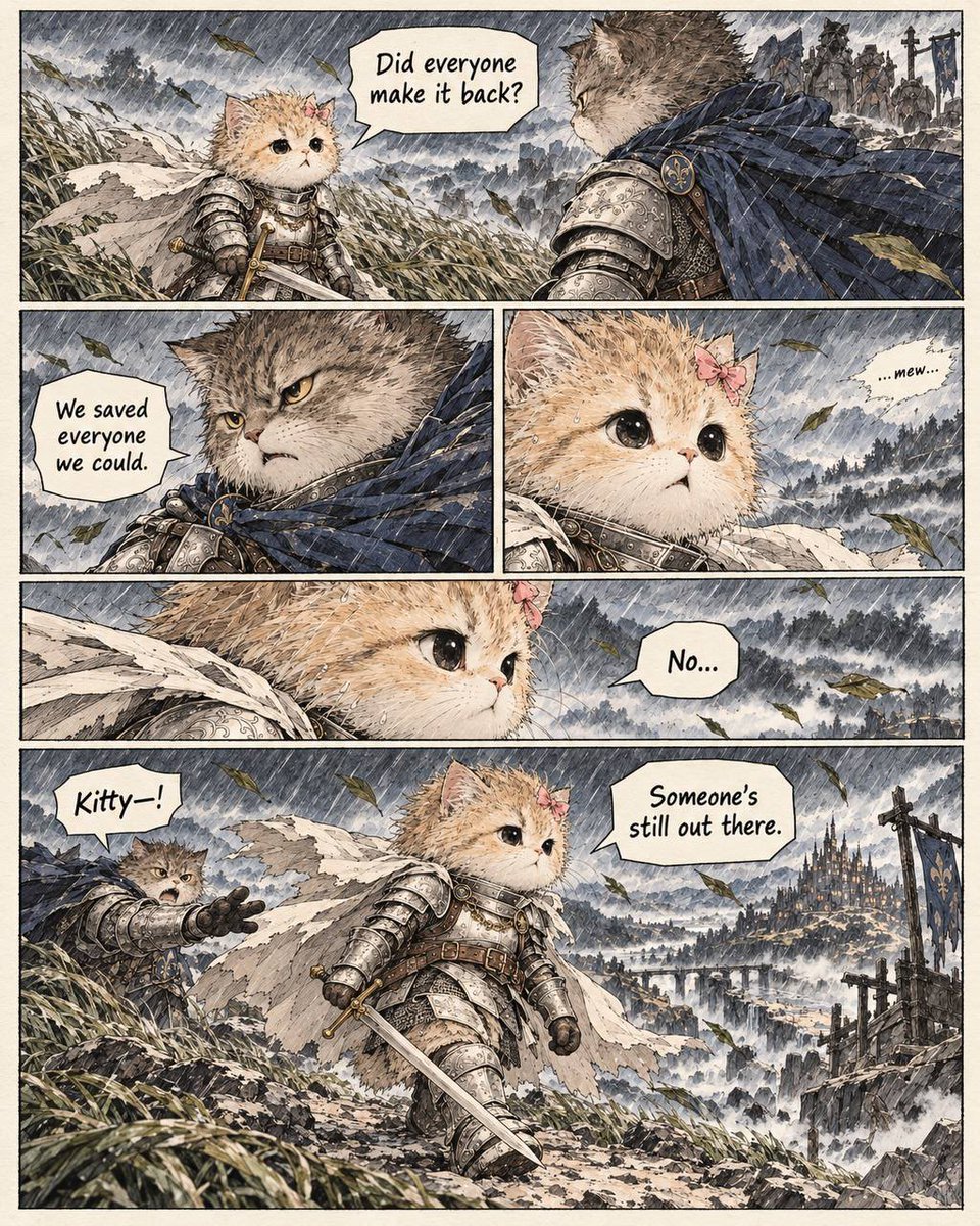 swordcatlore tweet picture