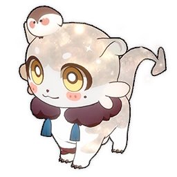 Lemon2Cake's tweet photo. Trading:
Special Edition Chimera!
Server: Europe
UID: 701785132
Name: alatus
Trading: Special edition Sugar crystal (March 7th)
Wants: Special edition General doe-eyes (jing yuan), Special edition Sesame paste (blade)
@alatus_ava https://t.co/oFmxhNG4BW