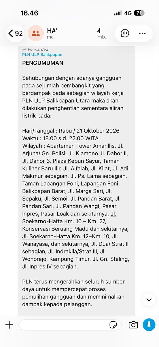 cravingshyt's tweet photo. matlis aja terus najis https://t.co/aYftFYPooG
