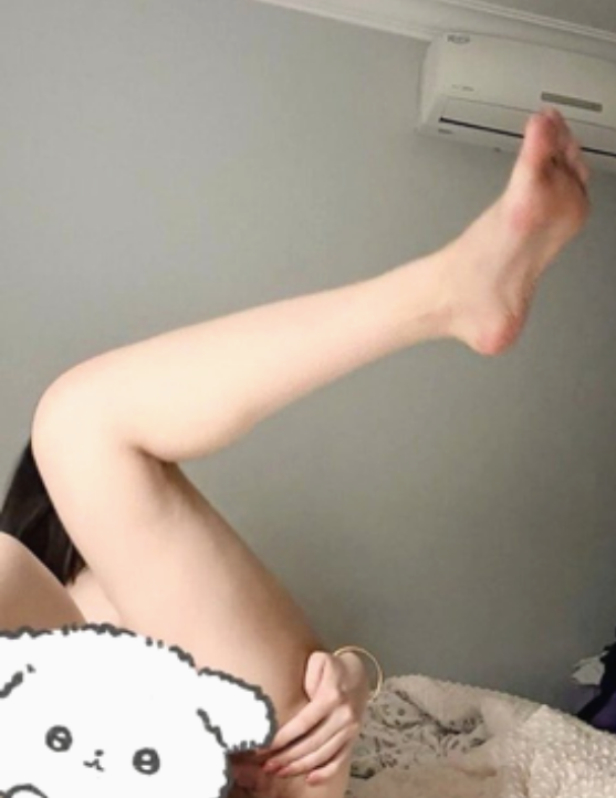 rajlenin7's tweet photo. コメント欄見てもいいの大人だけ
#裏垢女子 #裏アカ女子 #裏アカ男子と繋がりたい https://t.co/x2JtoXkEme