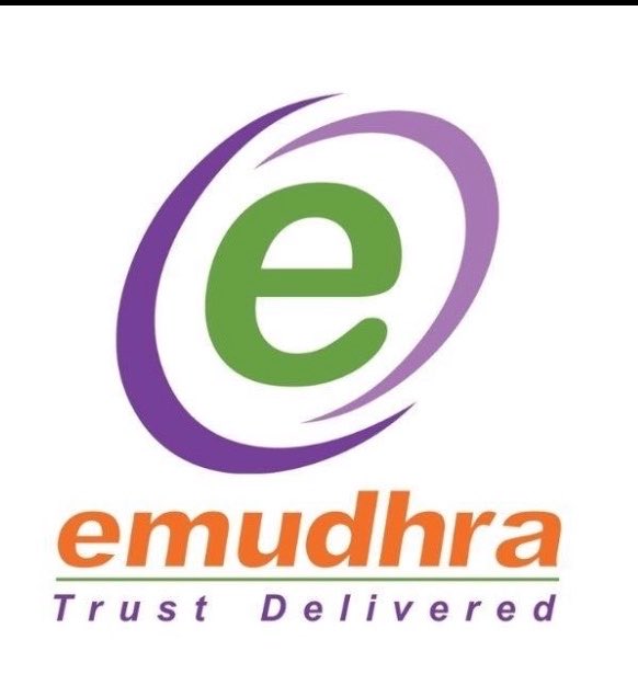 Pirat_Nation's tweet photo. eMudhra, an Indian certificate authority, has had 8 private security keys compromised with half the internet is cooked

The keys were incredibly weak. One of them was literally just “4”

The keys could have been used to create fake HTTPS certificates and make malicious websites appear legitimate.

Chrome, Firefox, Apple and Microsoft have blocked the affected certificates. Older devices, software and apps may still need updates.
