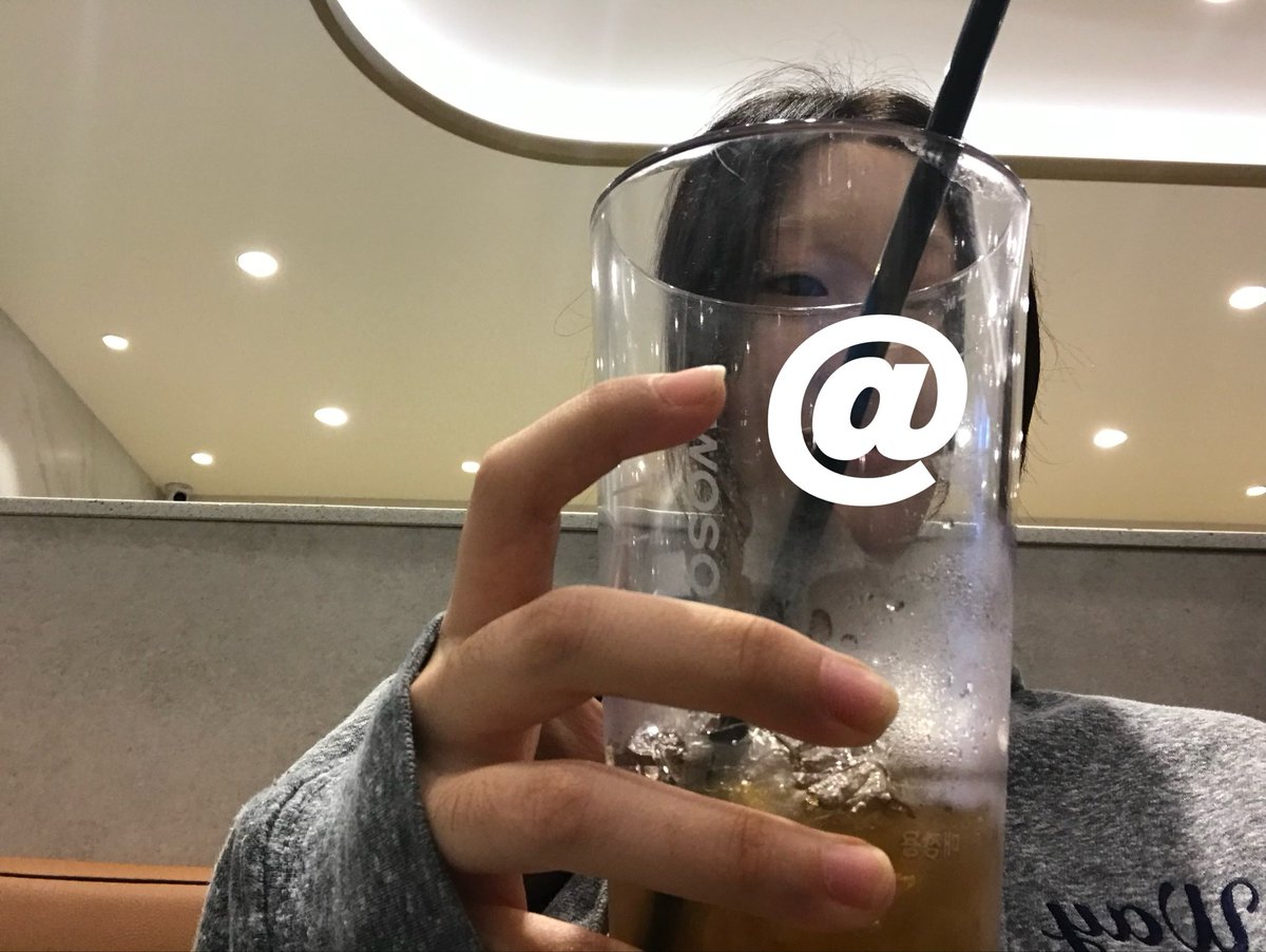 564_000's tweet photo. 잔든건놀이
잔든어이 https://t.co/fllJOTH9TO