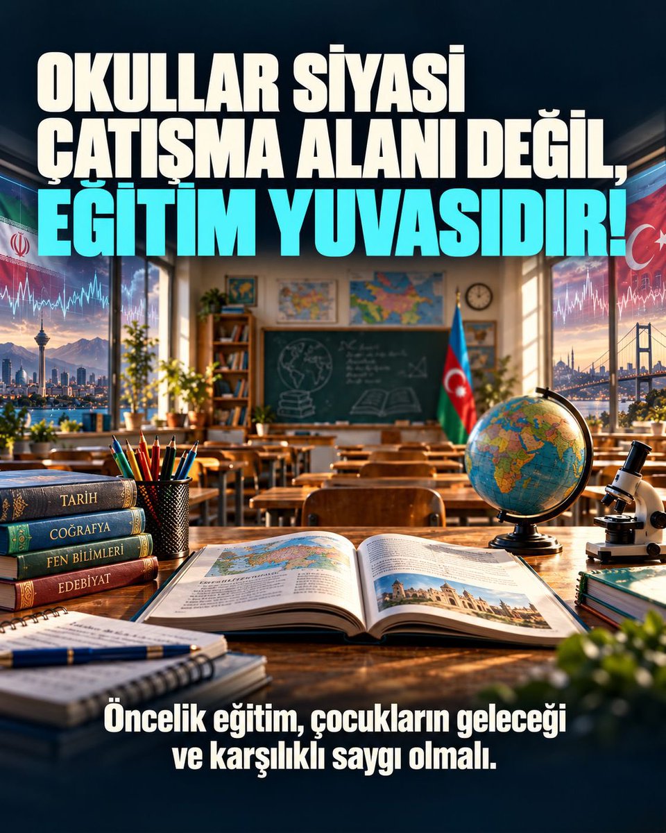 ilahe_lyv's tweet photo. @MalazgirtEmin https://t.co/hBGBlTBMqo