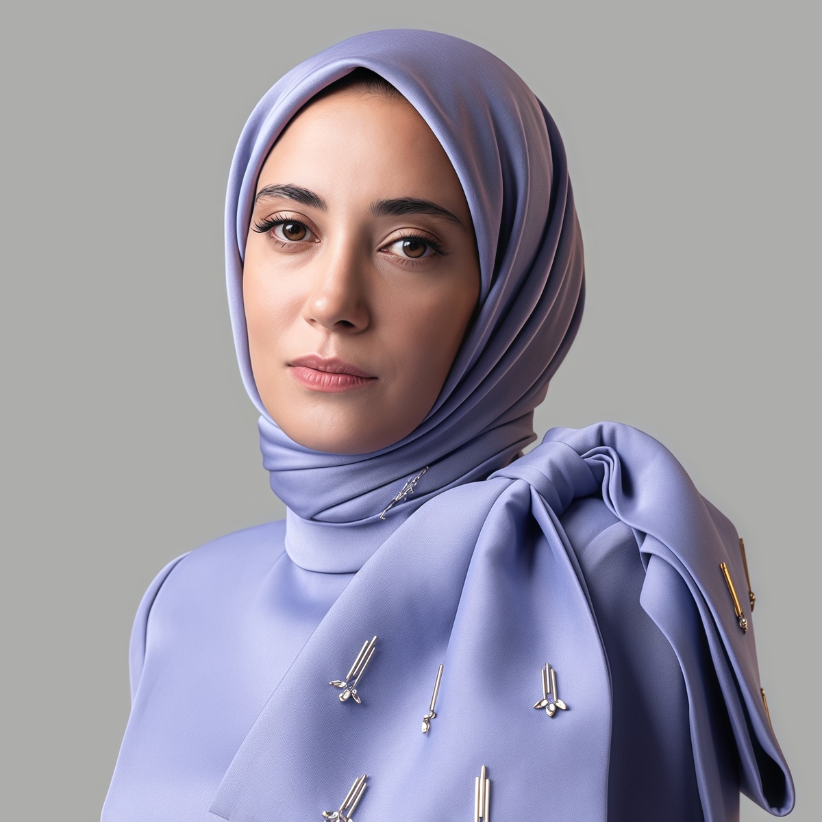 populicc's tweet photo. Kızılcık Şerbeti'ne geri dönen Ceren Karakoç'tan Nursema paylaşımı: https://t.co/CgBqliKmwC