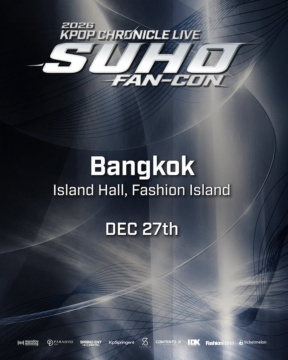 Ticketmelon tweet picture