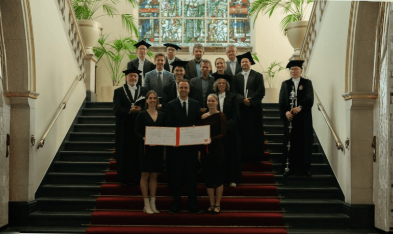 Mednet's tweet photo. Van plasma tot prognose bij B-cellymfoom: Genomische karakterisering en ziektemonitoring met ctDNA dlvr.​it/TW0Xf7 https://t.co/E0pkBVqT3G