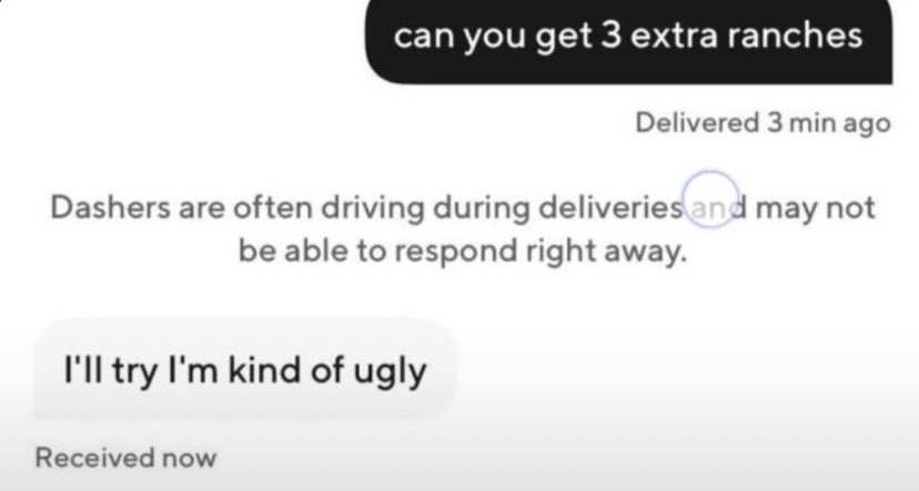 Zaiatfg's tweet photo. Joey and xefros dialogue https://t.co/iArNQfFQF6