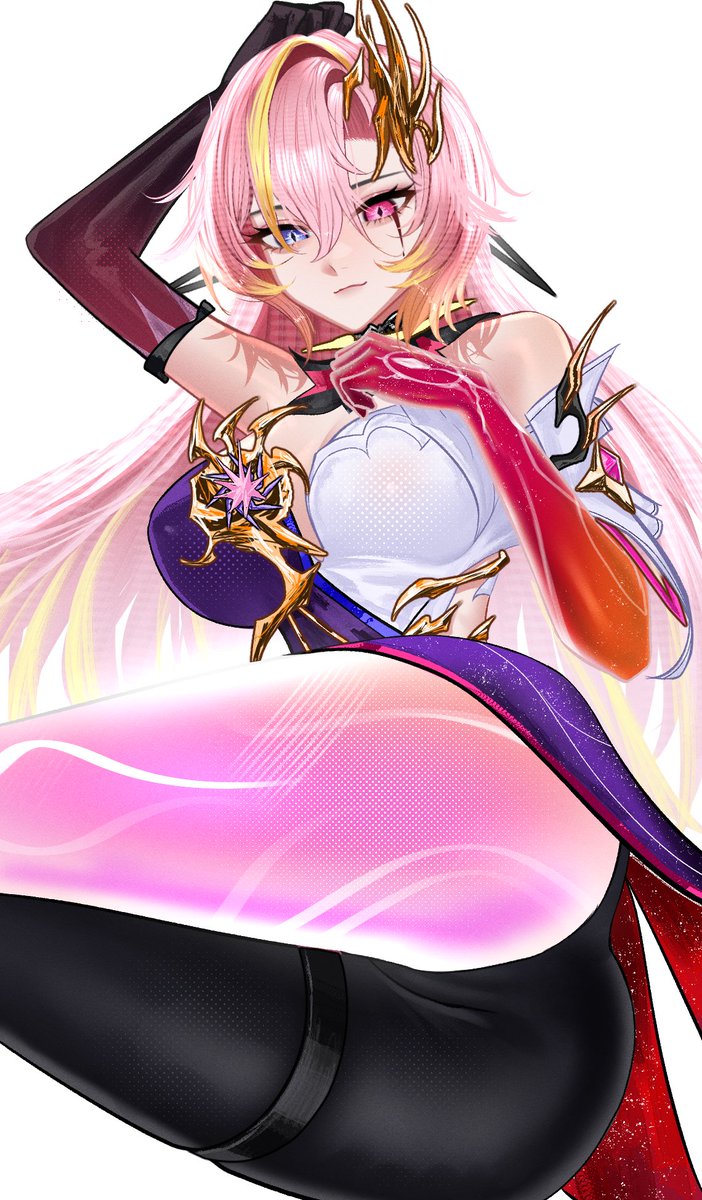 DogEater01's tweet photo. #mlbb #mobilelegends https://t.co/HHJBGeNKa7