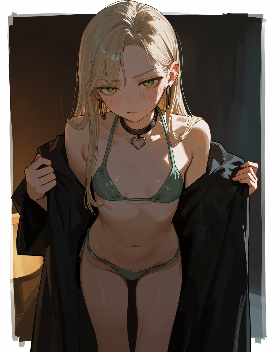 Kiri_Art_AI tweet picture