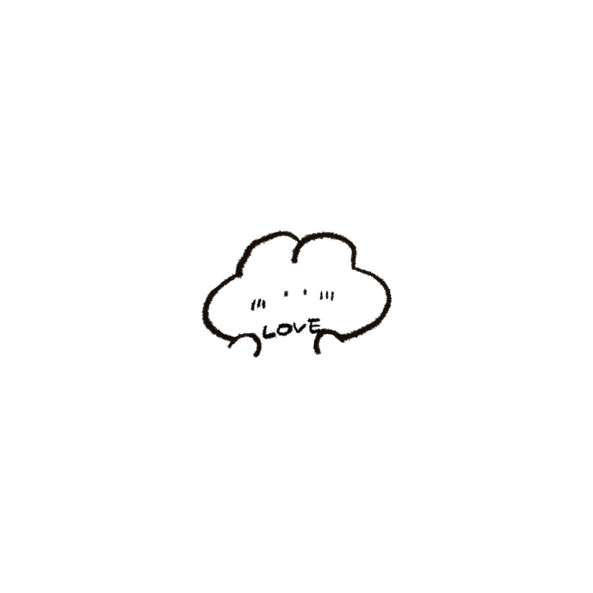 kurin_kurin0630's tweet photo. 🏷️Tag
ONE Ｎ’ ONLY✧︎*。REIくん、NAOYAくん

この界隈での推し活は初めてなので色々教えてもらえると嬉しいです

詳しくはALTを見てください🙇‍♀️

#EBiDAN好きな人と繋がりたい
#SWAGさんと繋がりたい #SWAGと繋がりたい #ワンエン好きな人と繋がりたい #ONENONLY好きな人と繋がりたい https://t.co/lAaIaHCRMZ