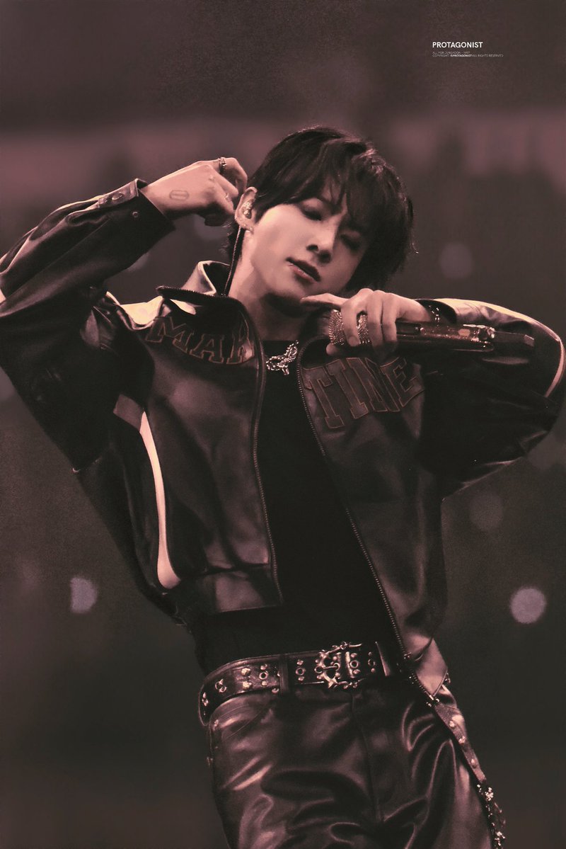 97Jungukk tweet picture