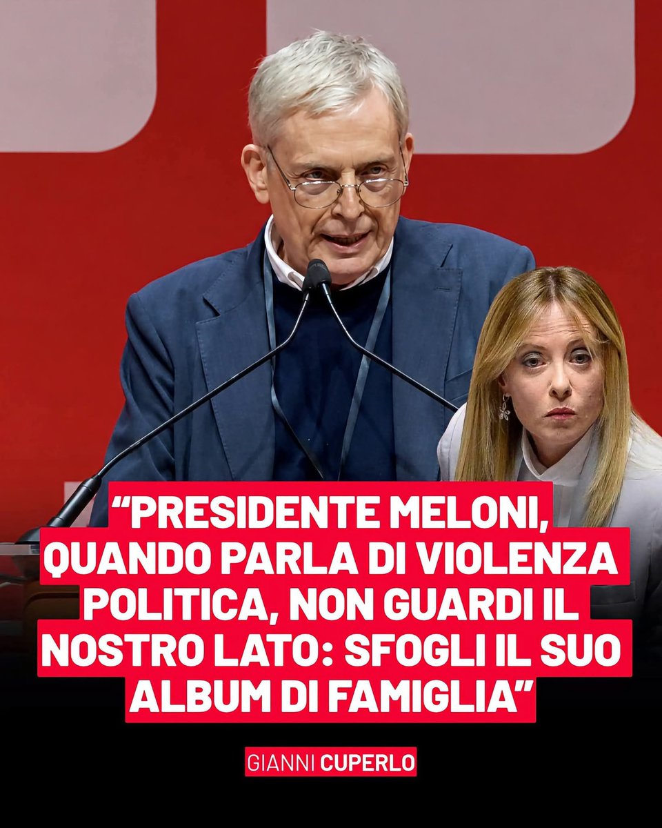 baffi_francesco tweet picture