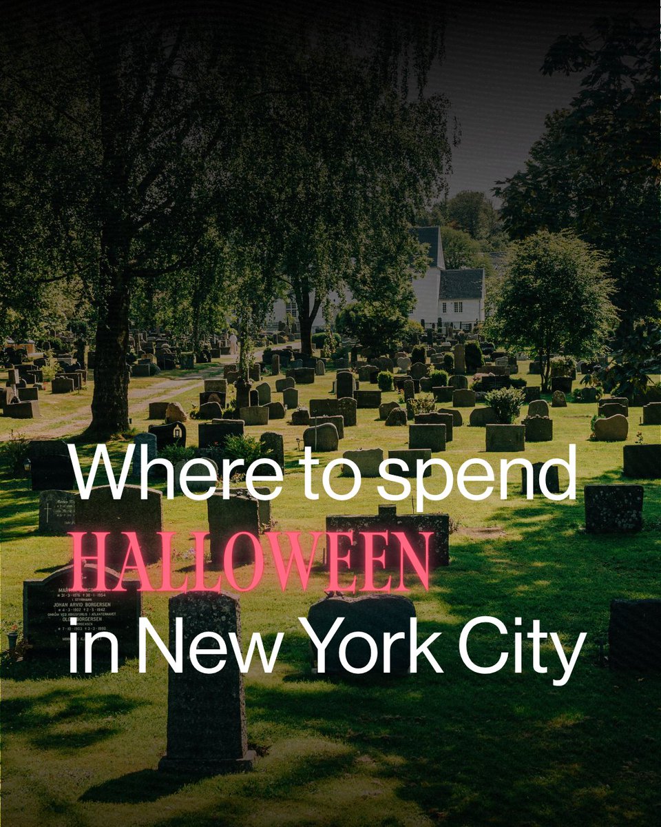 fever_us's tweet photo. still looking for halloween ideas? 💀 https://t.co/V71Nm9ZfDL here are a couple 🙂‍↕️ https://t.co/f5FHsqJWtq