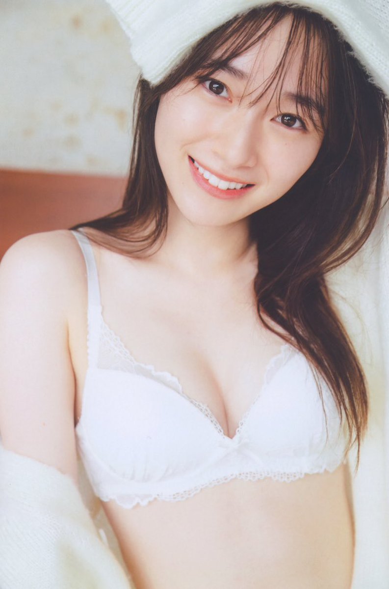 miru4648's tweet photo. 色んなママにバブバブ甘えてきてるけど、みんなは誰ママにバブバブ甘えたくなるのかな…？💕💕
みんなの大好きなえっちママ教えてほしいな…💕💕 https://t.co/VA96u9Gxdf