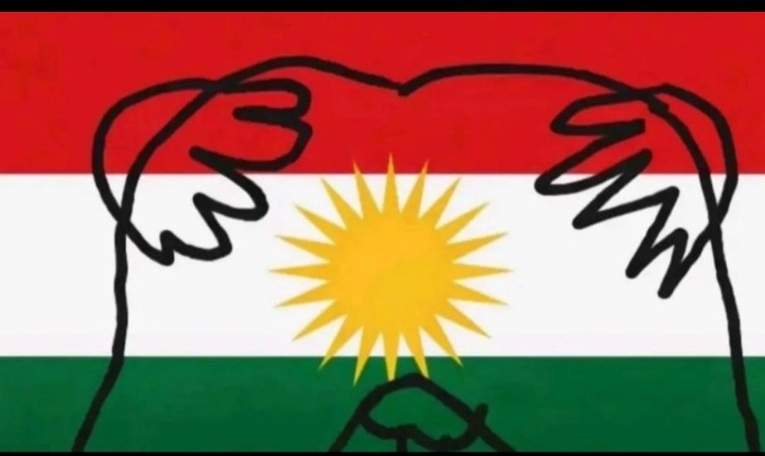 Aydoanqw's tweet photo. @codex20021105 @turkcumiras https://t.co/bMzEL85Q8a