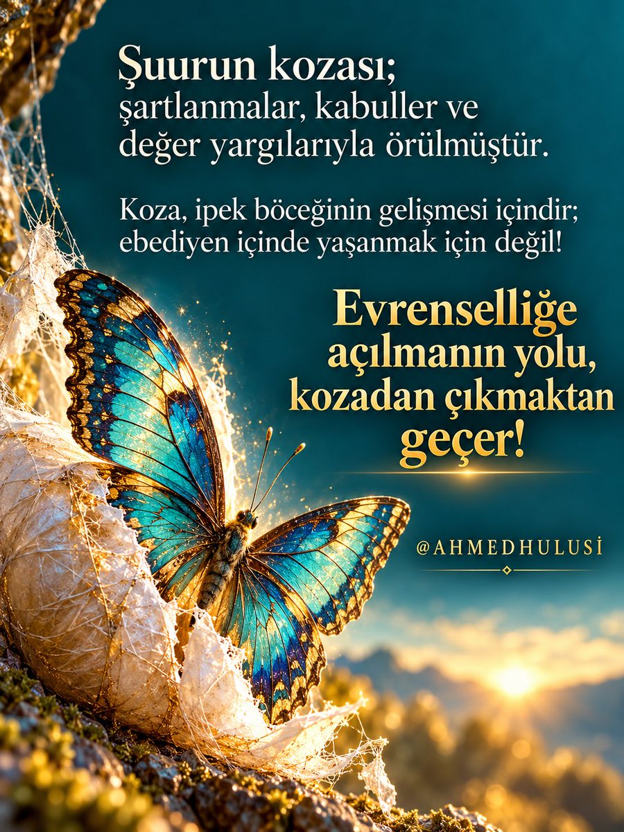 AylinERK tweet picture