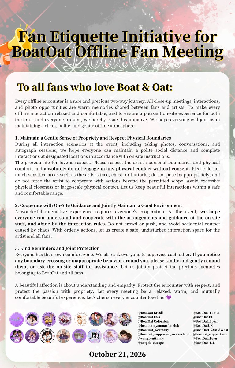 BoatOat_EE tweet picture