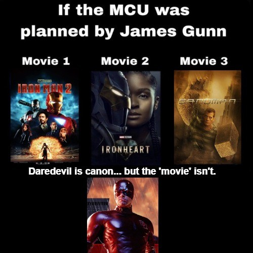 Starman6986's tweet photo. https://t.co/SXbV08S71l