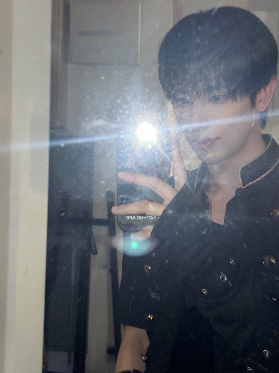 Kunhoarchives's tweet photo. 📸 🫧 https://t.co/ltnYjYB8dl