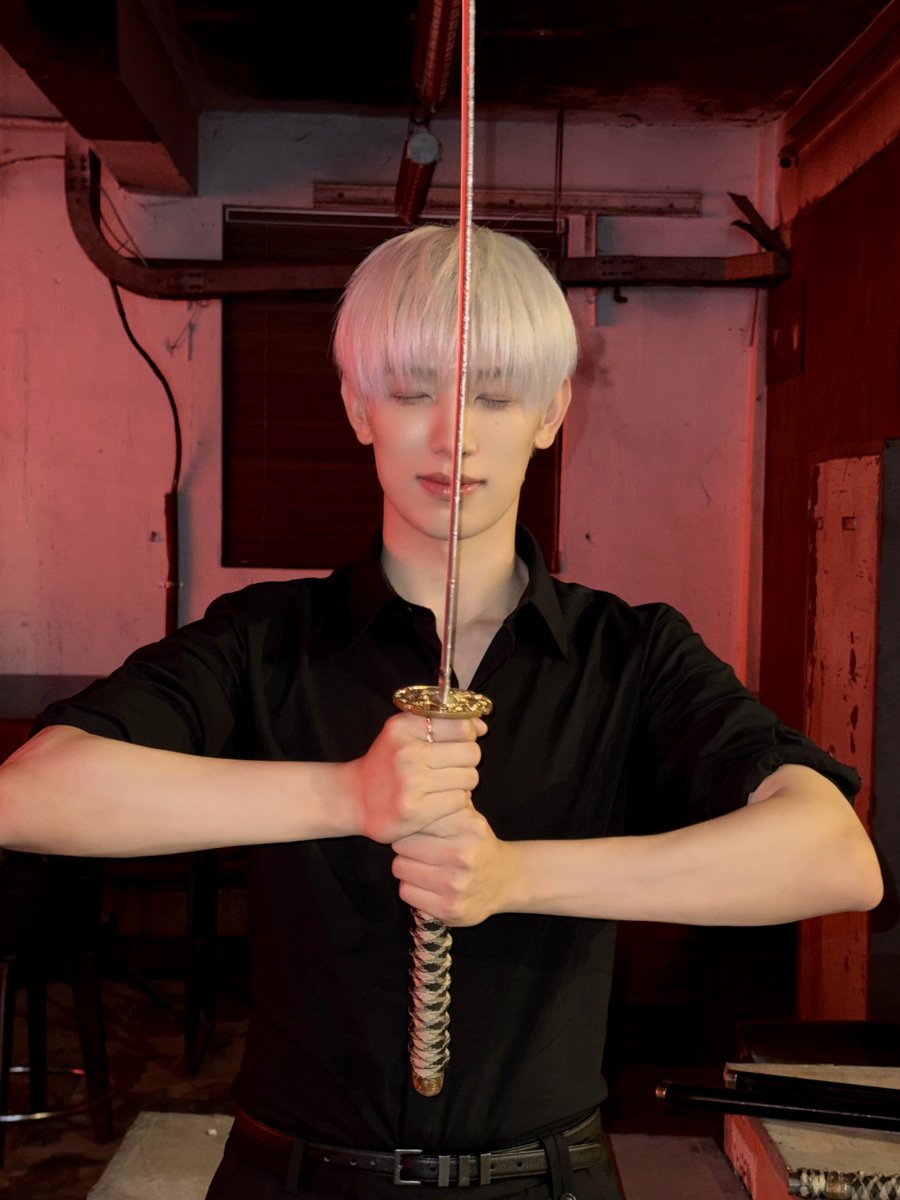 Kunhoarchives's tweet photo. 📸 🫧 https://t.co/ltnYjYB8dl