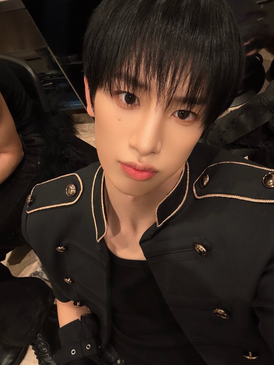 Kunhoarchives's tweet photo. 📸 🫧 https://t.co/ltnYjYB8dl