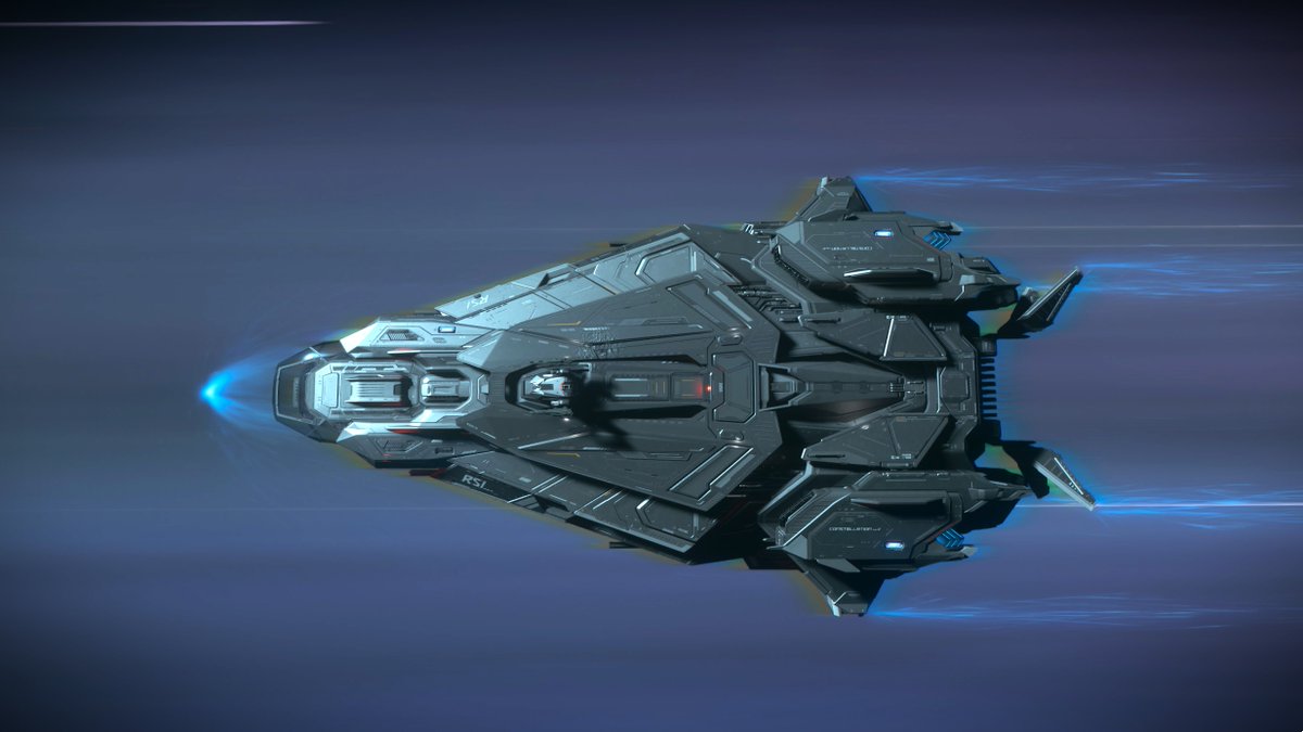 DealoC's tweet photo. Ooh WelcoOome ! 🔴
Le LIVE est là #LesPires !
Aujourd'hui, direction STAR CITIZEN ! 🚀🔥

On repart vivre notre meilleure vie de citoyen des étoiles !

Des missions, de l'exploration, quelques galères spatiales… et surtout du GROS KIFF ! 😂

Bref, une belle journée dans le verse nous attend ! 👀

➡️ https://t.co/cZWe45fZcS

Let's gooo ! ❤️