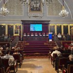 Photo by C. Jurídic Consultiu (@CJCCV)