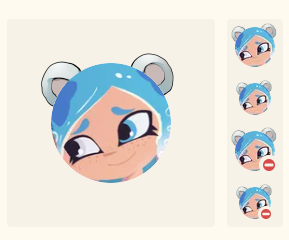 floatayy's tweet photo. You know what

Yeah https://t.co/Xvnht282K7