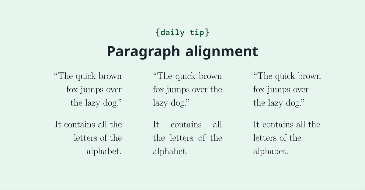 overleaf tweet picture
