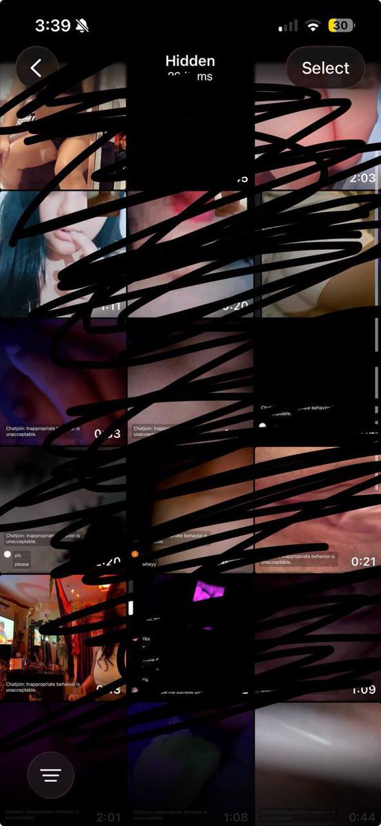 KiranNorina's tweet photo. hacking fast hack on telegram channel I hack all social media recovery and access to iCloud, let’s spy her now ans check what she got on her eyesonly DM
#Snaphack #nolimit #momson #nsfwtwtًً
#monkeyappleak #sstvi #buyingcontent #teenagegirls
https://t.co/EVp6qPynj6 https://t.co/0I4zTnYkO9