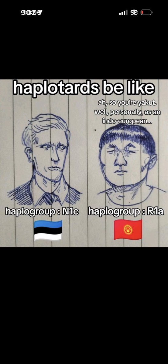Kyrdelius's tweet photo. @DeffersonJ @Alaners240907 @KarlBilleskov Yeah not a single fact, just turkoman fantasies https://t.co/91iP9TNSEI