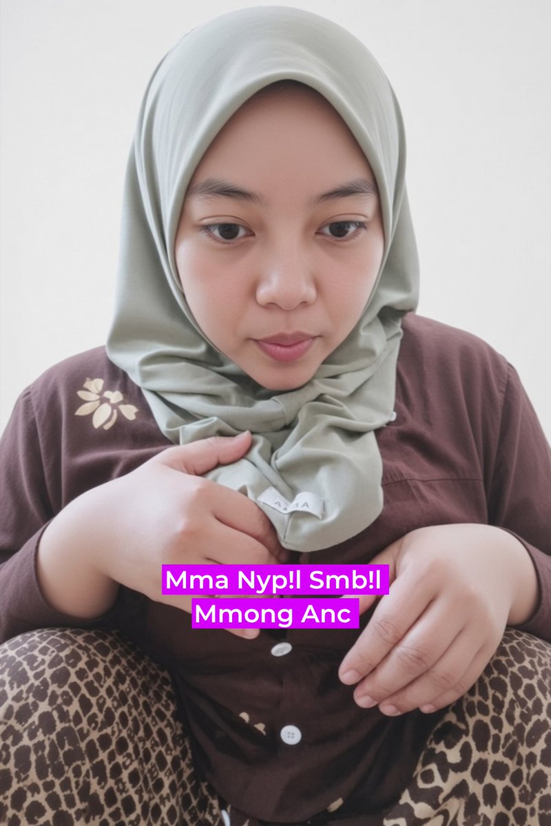 mxiage's tweet photo. Bentar ya nak

https://t.co/AilBQsIVhR https://t.co/kRHP2yY3jY