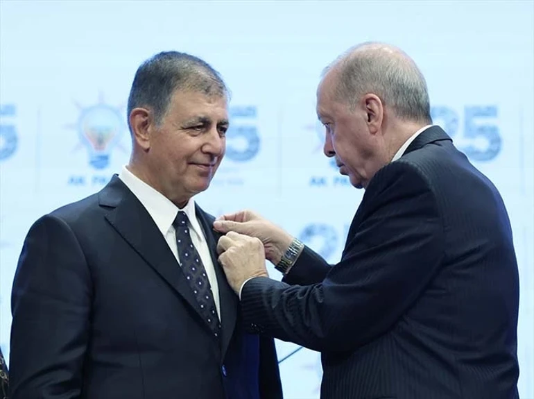 alidenizcakir's tweet photo. CHP'nin kurultay davasında mütalaa açıklandı. Ekrem İmamoğlu ve Özgür Çelik için ceza talep edilirken Cemil Tugay'ın beraati istendi. https://t.co/7MZsBXou0b