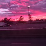 Photo by Ailén 🇦🇷✨ (@chimi97)