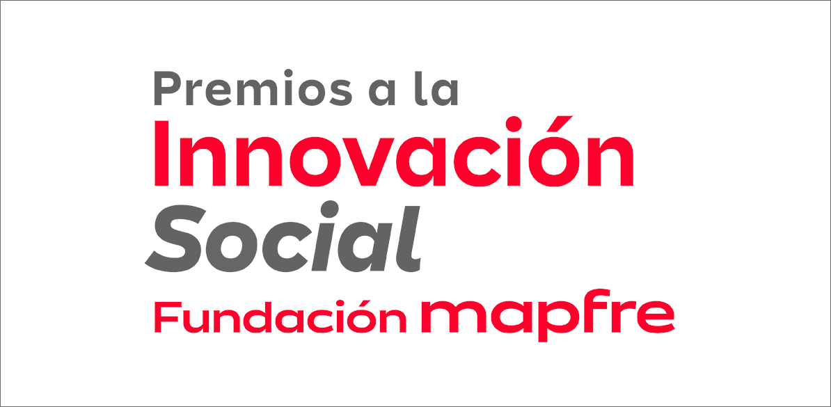MAPFRE's tweet photo. La innovación puede transformar realidades y mejorar la vida de miles de personas. Si lideras un proyecto con impacto social, te animamos a participar en los premios de @fmapfre, una iniciativa que reconoce y apoya propuestas innovadoras con capacidad de generar un cambio positivo en la sociedad.

Presenta tu candidatura y forma parte de esta nueva edición de los #PremiosInnovacionSocialFM.

🔗https://t.co/67ftNptSEd

Más información  👇https://t.co/xZqBjgZ7pD

#CuidamosLoQueTeImporta