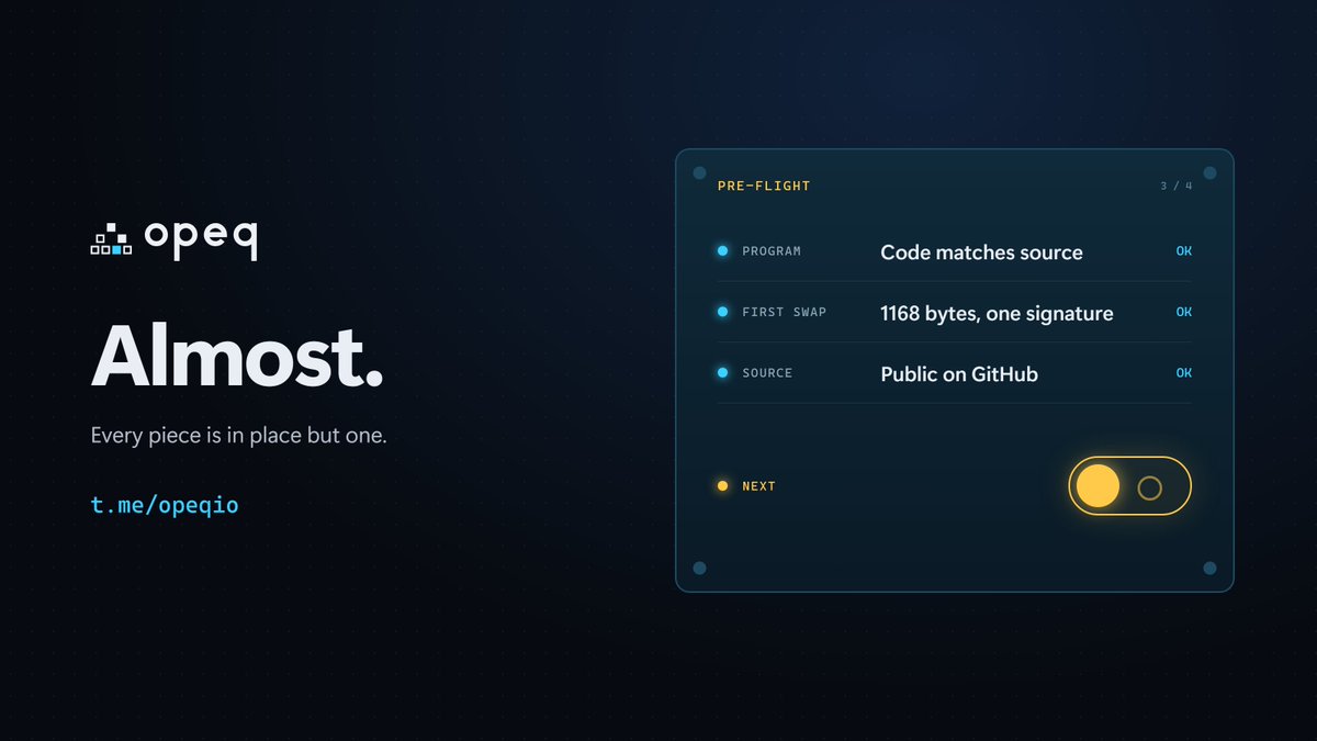 opeqio tweet picture