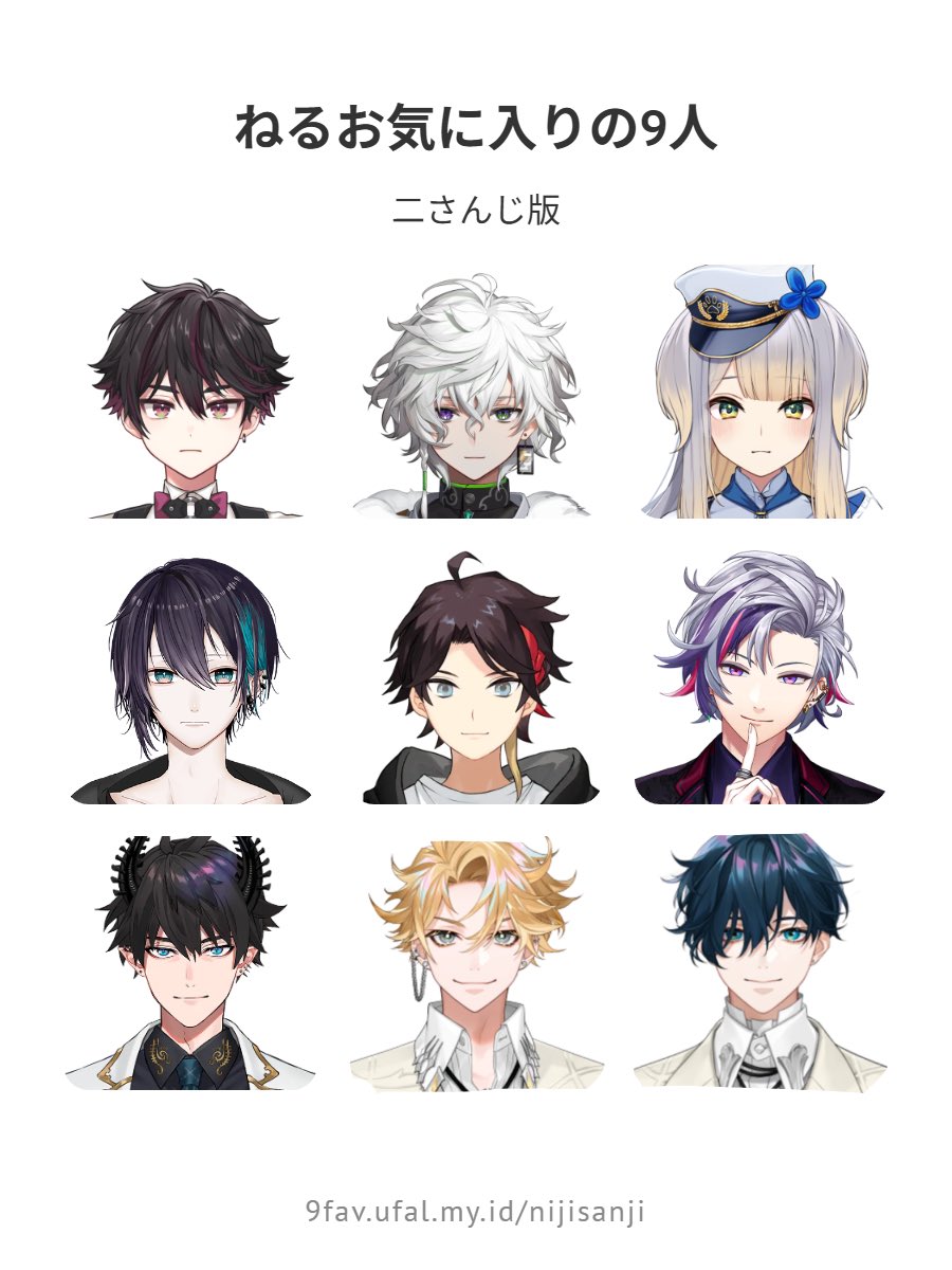 76_6md's tweet photo. 拗らせオタク☠️ https://t.co/8R8nOzDyNL