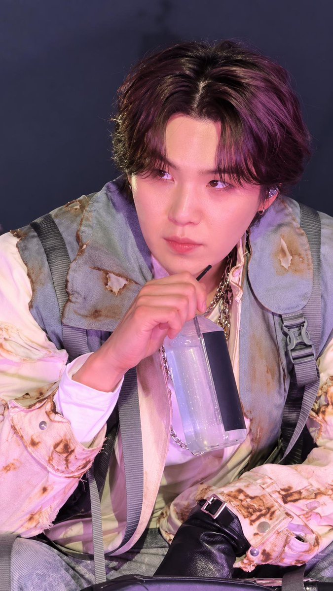D3_YOONGI's tweet photo. https://t.co/gpN1iEYl8H