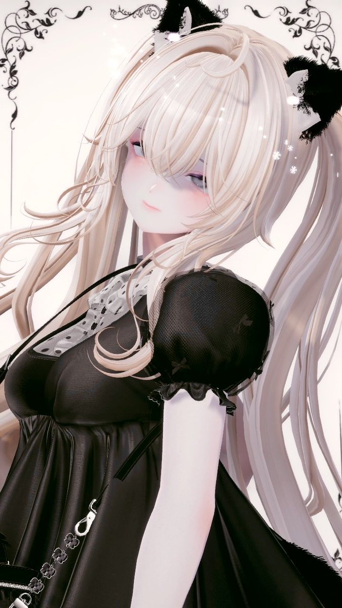 _8_piyo's tweet photo. かわいい https://t.co/kr5GHd0Hzh