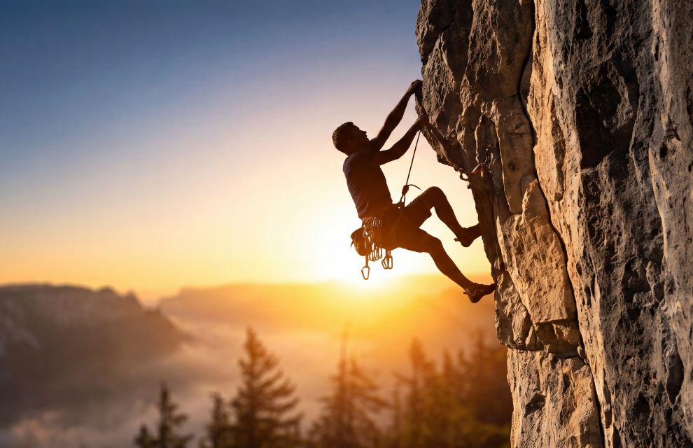 SecFinTimes's tweet photo. Clearstream GSF volume outstanding climbs 23% YoY for September. The business also reports a 29 per cent increase in year-to-date figures for the same month to €1,007 billion https://t.co/gREPftPDED #SecuritiesFinance #Banking https://t.co/3gkr2WHeae