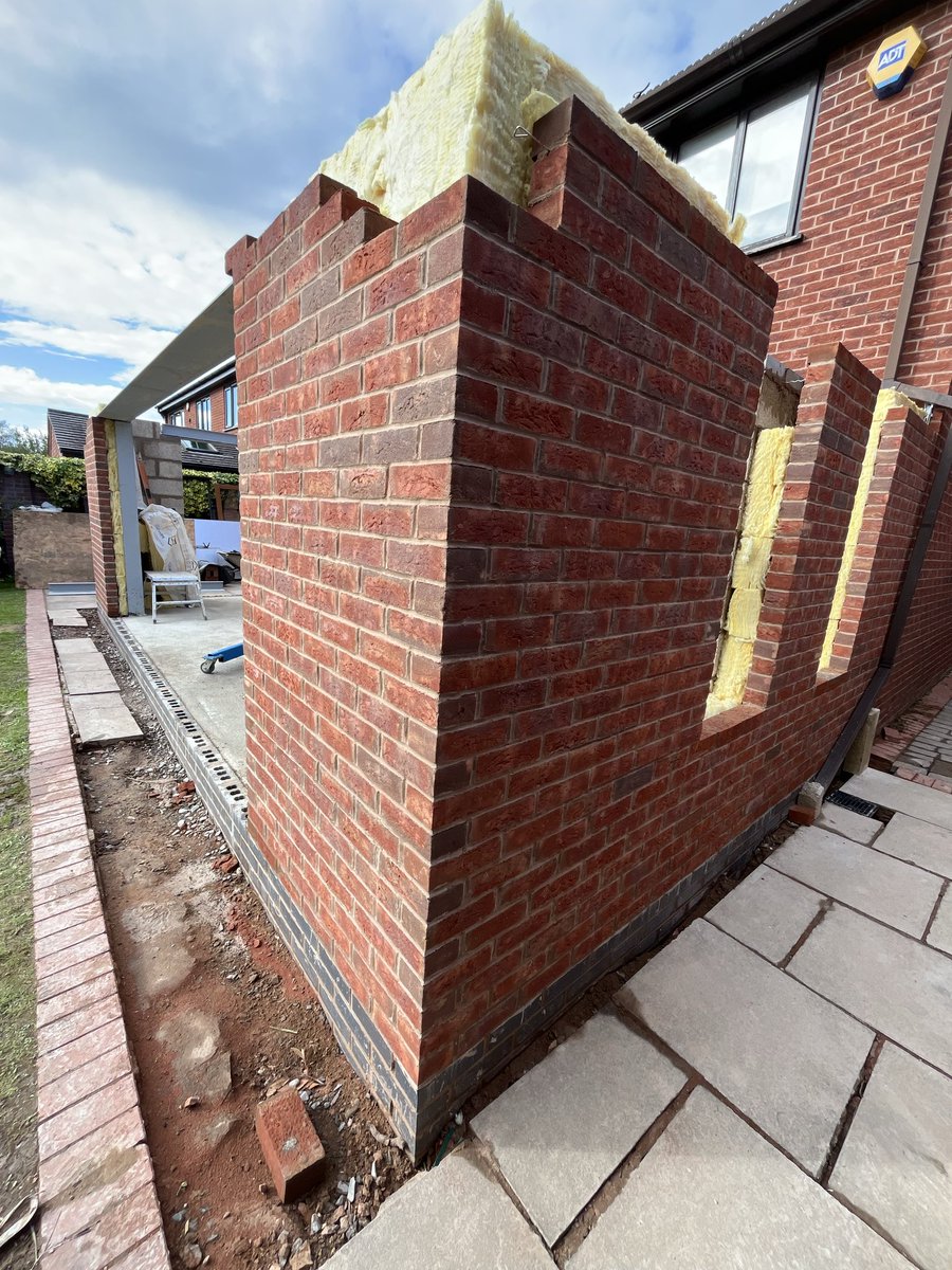 Keystonebuild1 tweet picture