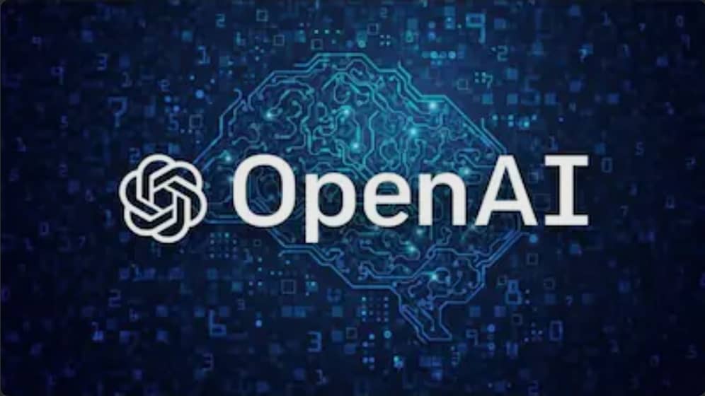 QbeepOfficial's tweet photo. OpenAI acquires biotech startup Orchestra Bio, expanding its push into AI-driven life sciences 💊🤖
Could AI accelerate drug discovery and reshape the future of medicine?
#AI #Biotechnology #Healthcare #OrchestraBio #Qbeep #OpenAI https://t.co/8Tr42mFEQm