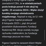 Photo by Chrystian Talik 🇵🇱 (@talikRAZEM)