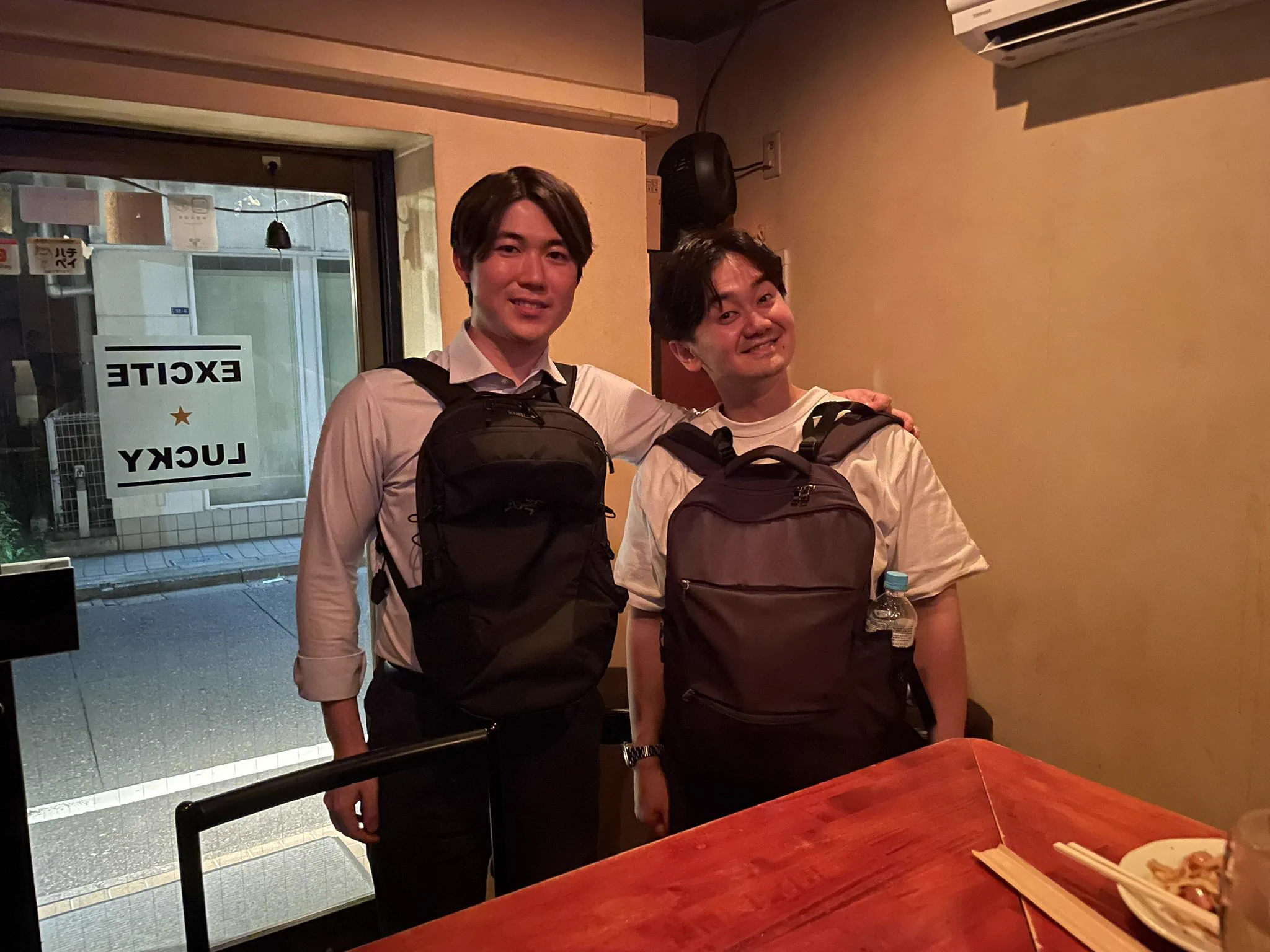 えみっち えみっち ゴルフ行きてー⛳️ on X: 